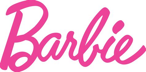 barbie wikipedia